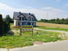Dom lubelskie
łęczyński
Łęczna
Podzamcze (osada) Na sprzedaż 720 000 PLN 127 m2 