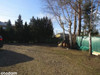 Dom małopolskie
gorlicki
Bobowa
Bobowa Na sprzedaż 472 519 PLN 122 m2 