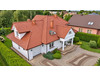 Dom kujawsko-pomorskie
lipnowski
Lipno Na sprzedaż 1 680 000 PLN 368 m2 
