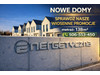 Dom łódzkie
Skierniewice Na sprzedaż 867 000 PLN 138 m2 