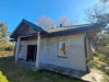 Dom łódzkie
zgierski
Parzęczew
Chociszew Na sprzedaż 301 910 PLN 121 m2 