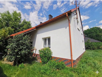 Dom dolnośląskie
trzebnicki
Oborniki Śląskie
Kuraszków Do wynajęcia 2500 PLN 100 m2 