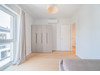 Dom mazowieckie
Warszawa
Wilanów Do wynajęcia 19 990 PLN 174 m2 