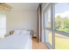 Dom mazowieckie
Warszawa
Wilanów Do wynajęcia 19 990 PLN 174 m2 