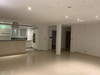 Dom mazowieckie
warszawski zachodni
Leszno
Wilkowa Wieś Do wynajęcia 7900 PLN 200 m2 