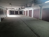 Garaż lubelskie
Lublin Na sprzedaż 89 000 PLN 16 m2 