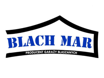 Garaż śląskie
Katowice Na sprzedaż 2100 PLN 15 m2 