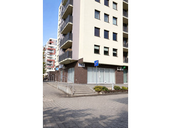 Lokal małopolskie
Kraków
Prądnik Czerwony Na sprzedaż 750 000 PLN 45 m2 