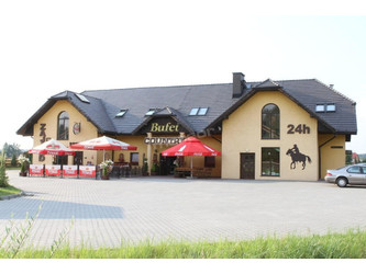 Hotel śląskie
pszczyński
Kobiór
Kobiór Na sprzedaż 4 600 000 PLN 351 m2 