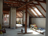 Komercyjne małopolskie
Tarnów Na sprzedaż 1 500 000 PLN 610 m2 
