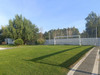 Obiekt mazowieckie
Warszawa Na sprzedaż 5 950 000 PLN 800 m2 