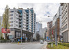 Lokal mazowieckie
Warszawa
Śródmieście Na sprzedaż 1 890 000 PLN 86 m2 