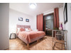 Obiekt pomorskie
pucki
Hel Na sprzedaż 8 021 750 PLN 320,87 m2 