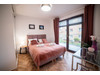 Obiekt pomorskie
pucki
Hel Na sprzedaż 8 021 750 PLN 320,87 m2 