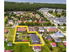 Pensjonat pomorskie
słupski
Ustka
Rowy Na sprzedaż 6 900 000 PLN 1347 m2 