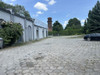 Komercyjne łódzkie
Łódź
Bałuty Na sprzedaż 6 171 200 PLN 759 m2 