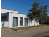 Lokal pomorskie
wejherowski
Wejherowo Na sprzedaż 1 590 000 PLN 210 m2 