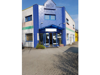 Lokal kujawsko-pomorskie
Toruń
Na Skarpie Na sprzedaż 1 170 000 PLN 438 m2 