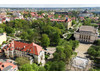 Komercyjne kujawsko-pomorskie
Bydgoszcz Na sprzedaż 13 882 500 PLN 2944,7 m2 