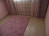 Przemysłowy małopolskie
Tarnów Na sprzedaż 1 500 000 PLN 320 m2 