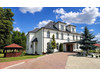 Hotel śląskie
Częstochowa
Gnaszyn-Kawodrza Na sprzedaż 7 350 000 PLN 1500 m2 
