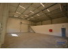Przemysłowy Na sprzedaż 1 979 998 PLN 325 m2 