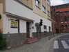 Biuro dolnośląskie
Wrocław
Śródmieście Do wynajęcia 4845 PLN 76 m2 