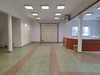 Lokal warmińsko-mazurskie
Olsztyn Do wynajęcia 6500 PLN 225 m2 