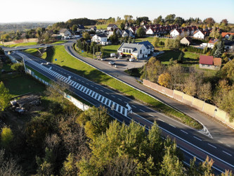 Lokal małopolskie
wielicki
Wieliczka
Sułków Do wynajęcia 20 000 PLN 400 m2 