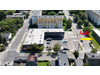 Lokal łódzkie
Łódź
Górna Do wynajęcia 4830 PLN 70 m2 