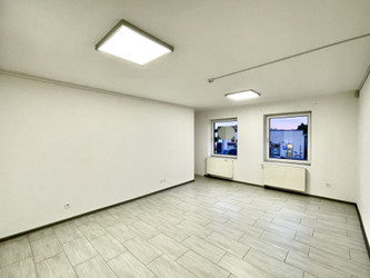 Biuro łódzkie
zgierski
Zgierz Do wynajęcia 1150 PLN 30 m2 