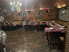 Lokal gastronomiczny pomorskie
wejherowski
Rumia Do wynajęcia 6000 PLN 200 m2 