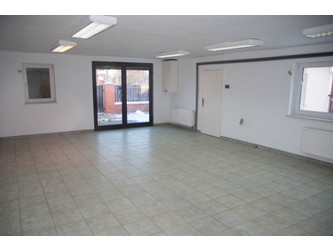 Komercyjne śląskie
Katowice
Piotrowice-Ochojec Do wynajęcia 3000 PLN 60 m2 