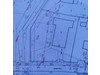 Lokal mazowieckie
grodziski
Jaktorów
Henryszew Do wynajęcia 25 000 PLN 680 m2 