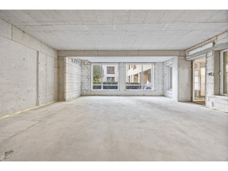 Lokal mazowieckie
Warszawa
Praga-Północ Do wynajęcia 8500 PLN 75 m2 