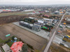 Magazyn lubelskie
Lublin
Hajdów-Zadębie Do wynajęcia 32 000 PLN 643,07 m2 