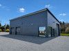 Magazyn łódzkie
Łódź Do wynajęcia 9500 PLN 190 m2 