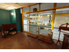 Lokal mazowieckie
Warszawa Do wynajęcia 1490 PLN 16,5 m2 