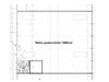 Magazyn mazowieckie
warszawski zachodni
Ożarów Mazowiecki
Macierzysz Do wynajęcia 41 040 PLN 1080 m2 