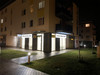 Lokal lubelskie
Lublin
Wrotków Do wynajęcia 3655 PLN 43 m2 