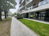 Lokal mazowieckie
Warszawa
Żoliborz Do wynajęcia 12 000 PLN 79,24 m2 