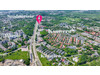 Lokal śląskie
będziński
Będzin Do wynajęcia 3900 PLN 109 m2 