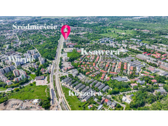 Lokal śląskie
będziński
Będzin Do wynajęcia 3900 PLN 109 m2 