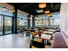 Lokal gastronomiczny lubelskie
Lublin
Czuby Do wynajęcia 17 000 PLN 127 m2 