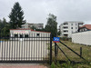 Lokal mazowieckie
pułtuski
Pułtusk
Pułtusk Do wynajęcia 8000 PLN 150 m2 