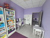 Lokal lubelskie
Lublin
Czuby
Czuby Południowe Do wynajęcia 2100 PLN 42,5 m2 
