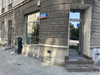 Lokal łódzkie
Łódź
Polesie Do wynajęcia 5300 PLN 106,95 m2 