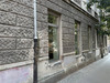 Lokal łódzkie
Łódź
Polesie Do wynajęcia 4900 PLN 106,95 m2 