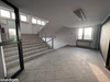 Biurowiec śląskie
Katowice
Szopienice-Burowiec
Szopienice Do wynajęcia 6250 PLN 250 m2 