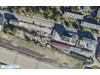 Biurowiec śląskie
Katowice
Szopienice-Burowiec
Szopienice Do wynajęcia 6250 PLN 250 m2 